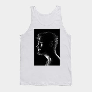 Paul Tank Top